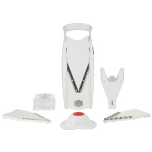 Borner V5 PowerLine Pro Set - Image 4