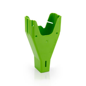 Borner V5 PowerLine Pro Set - Image 26