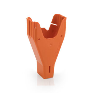 Borner V5 PowerLine Pro Set - Image 27