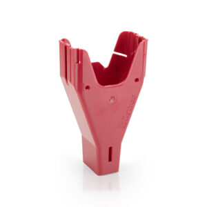 Borner V5 PowerLine Pro Set - Image 25