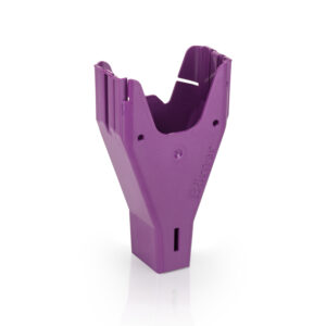 Borner V5 PowerLine Pro Set - Image 24