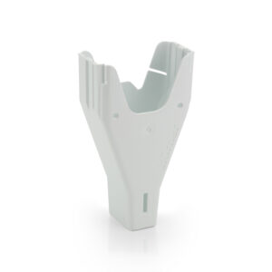 Borner V5 PowerLine Pro Set - Image 23