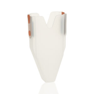 Borner Slicer V3 TrendLine Profi Set - Image 14