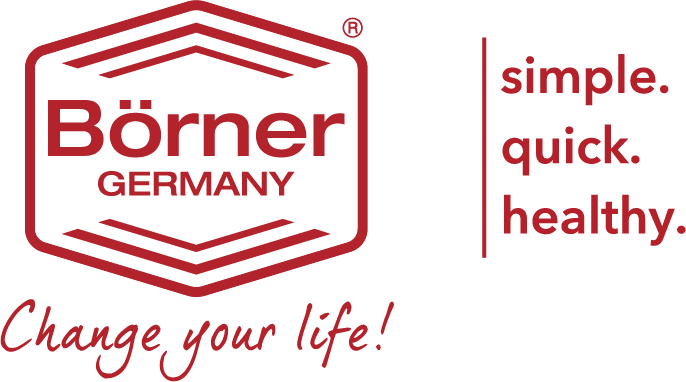 Börner BG