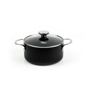 Saucepan 20cm